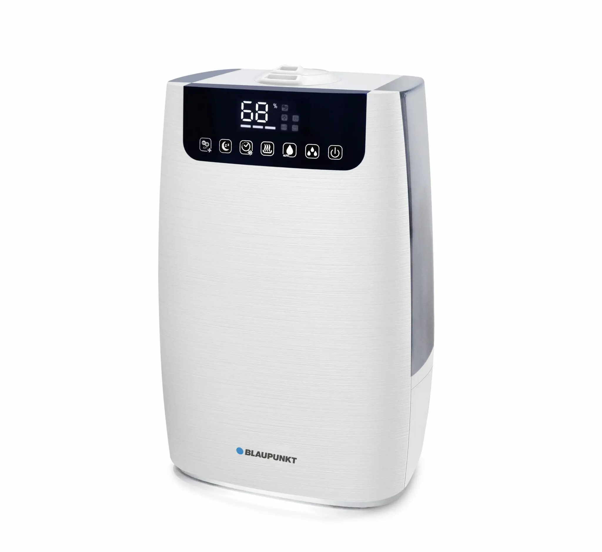 Nawilżacz Blaupunkt AHS803 5l Jonizacja