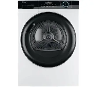 Suszarka Haier I-Pro 3 HD80-A2939-S 58cm 8kg