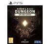 Endless Dungeon Edycja Day One Gra na PS5