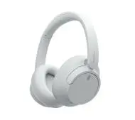 Sony WH-CH720N