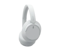 SONY WH-CH720N 白 楽天市場】ソニー ノイズキャンセリング ワイヤレスヘッドホン