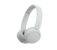 Sony WH-CH520