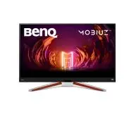 BenQ MOBIUZ EX3210U 32インチ benq-monitor32-ex3210u,