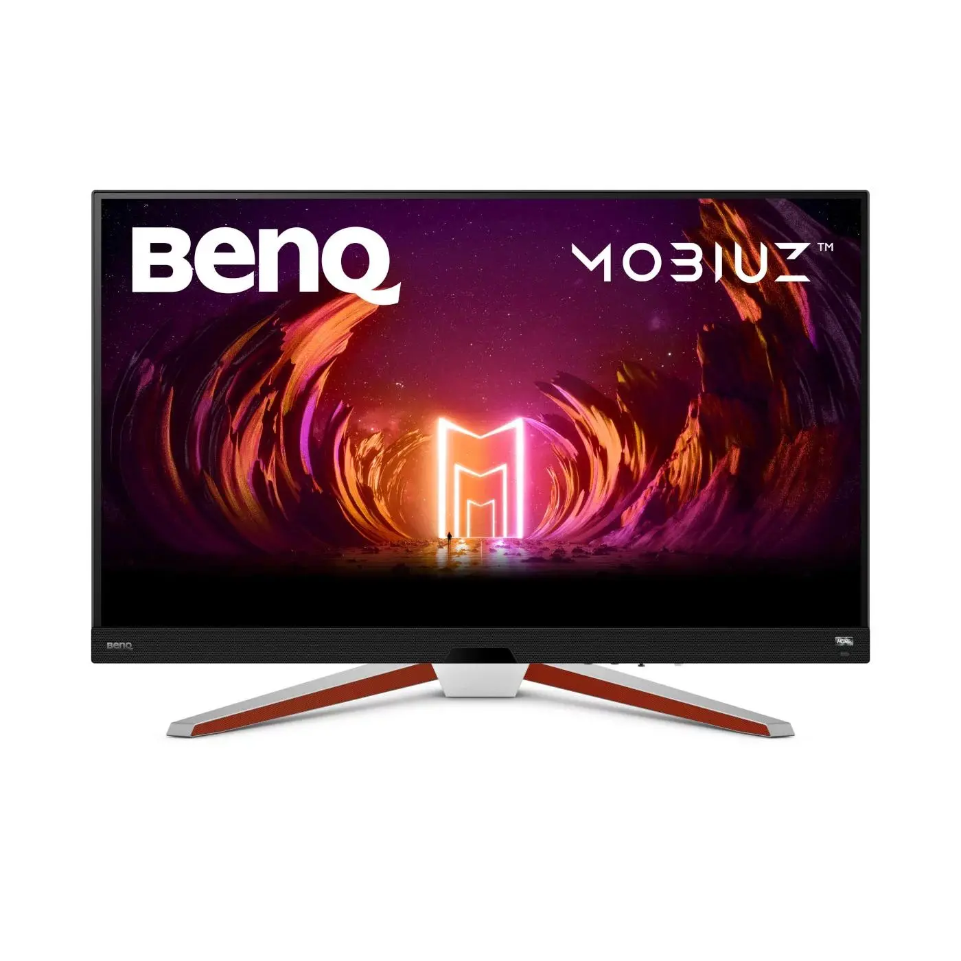 しん　MOBIUZ EX3210U EX3210U Product Info | BenQ Singapore