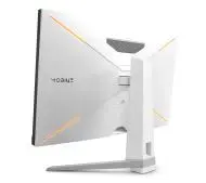 Monitor BenQ MOBIUZ EX3210U 32