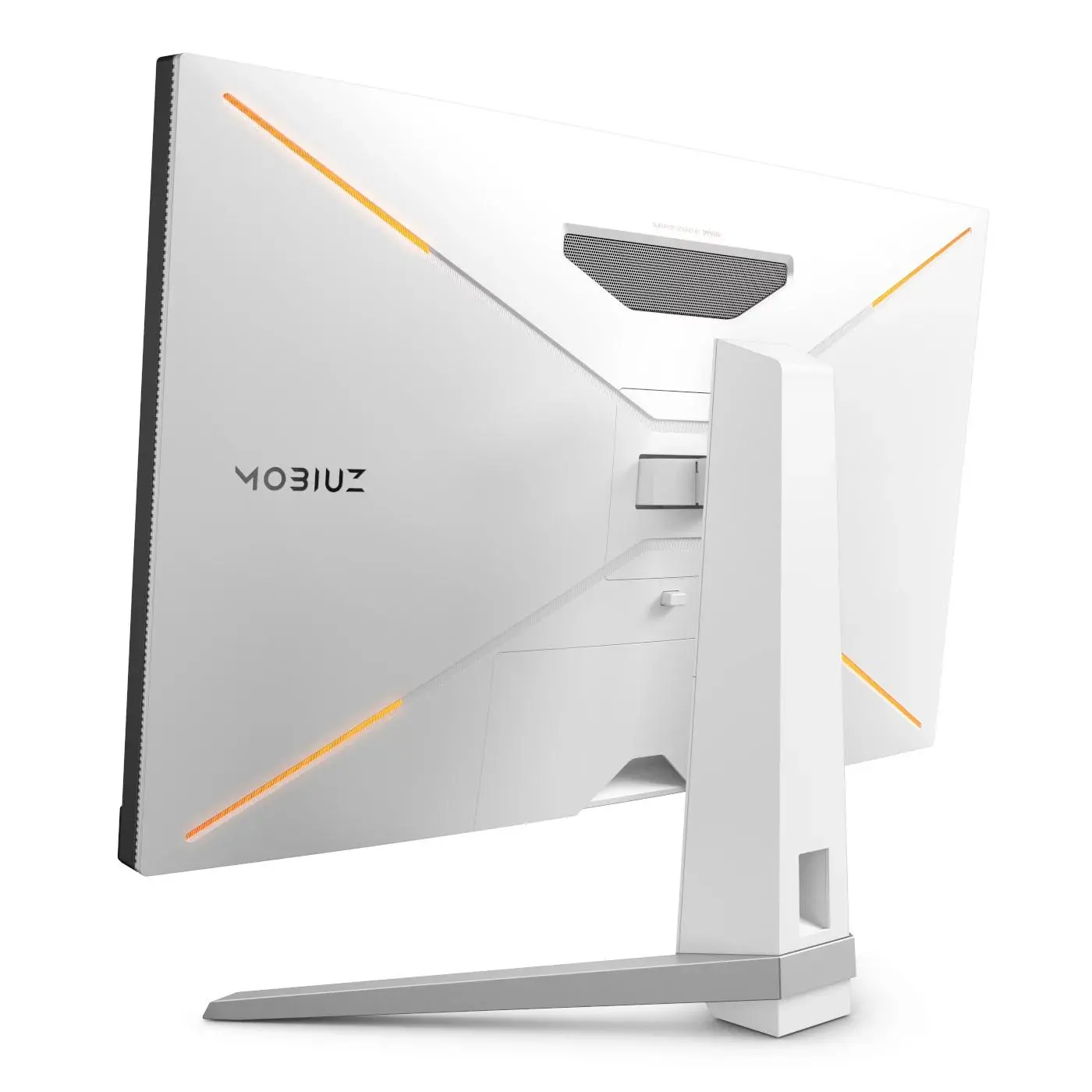 Monitor BenQ MOBIUZ EX3210U 32