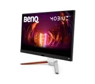 benq-monitor32-ex3210u,