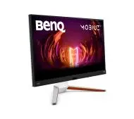 benq-monitor32-ex3210u,
