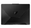 Laptop gamingowy ASUS TUF Gaming F15 2021 FX506HF-HN018 15,6" 144Hz i5-11400H 16GB RAM  512GB Dysk SSD  RTX2050