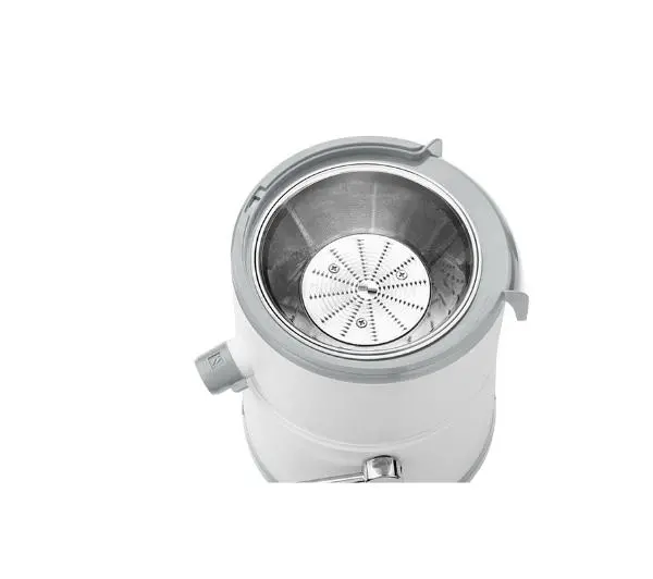 Zelmer ZJE3800