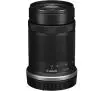 Obiektyw Canon teleobiektyw RF-S 55-210mm f/5-7,1 IS STM
