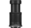 Obiektyw Canon teleobiektyw RF-S 55-210mm f/5-7,1 IS STM