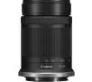Obiektyw Canon teleobiektyw RF-S 55-210mm f/5-7,1 IS STM