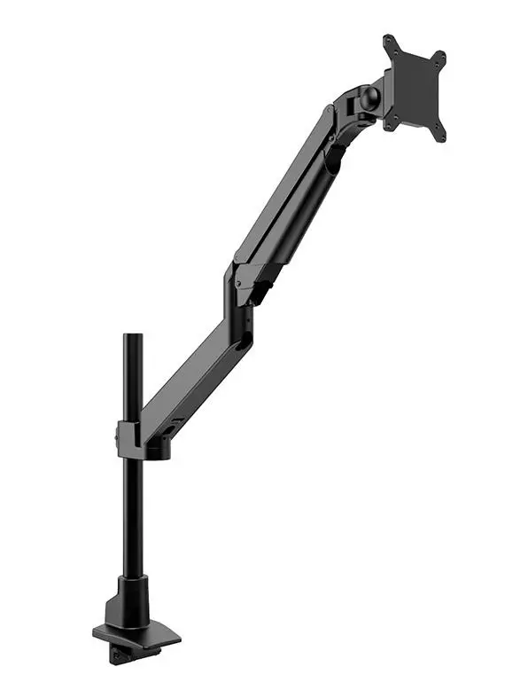 Uchwyt do monitora Multibrackets MM4271 od 15" do 34" Max 9kg