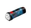 Latarka Bosch Professional GLI 10,8 V-LI (bez ładowarki i akumulatora)