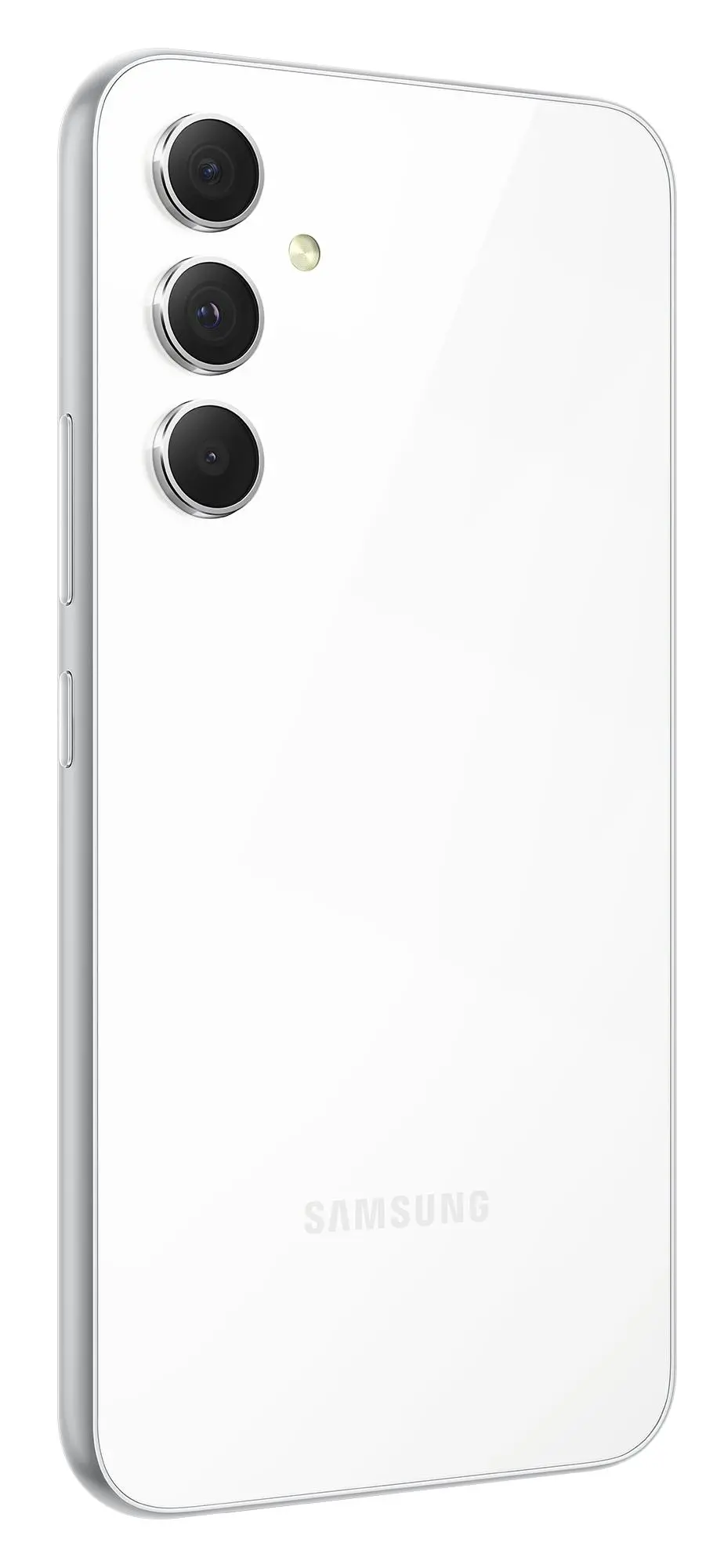 Smartfon Samsung Galaxy A54 5G 8/128GB 6,4
