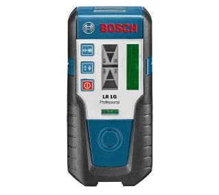 Bosch Professional LR 1G 0 601 069 700 - Kup na Raty - RRSO 0%