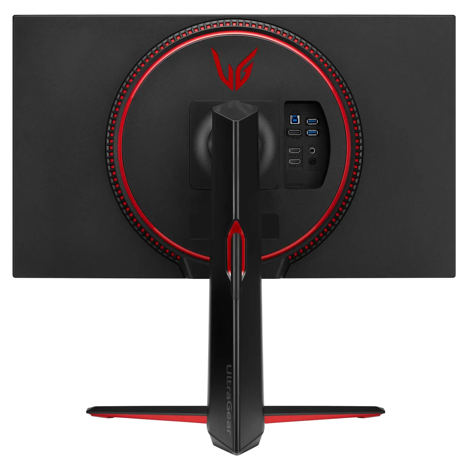 Monitor LG UltraGear 27GP850P 27