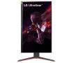 Monitor LG UltraGear 27GP850P 27" 2K IPS 165Hz 1ms Gamingowy