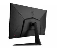 Monitor MSI Optix G2712 27
