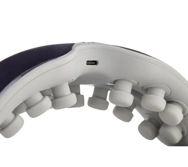 Medivon Horizon Lux - Kup na Raty - RRSO 0%
