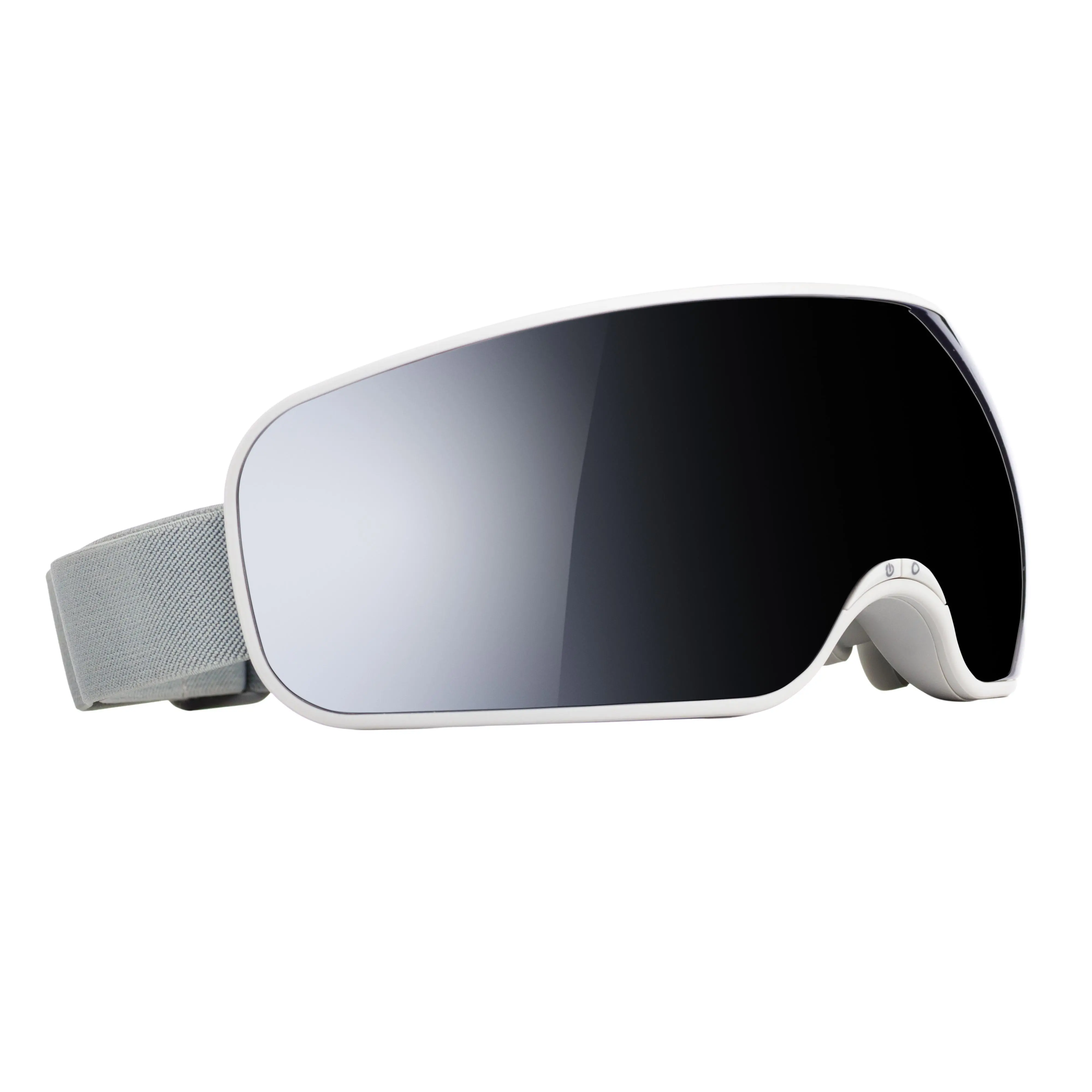 Masażer Medivon Horizon Lux