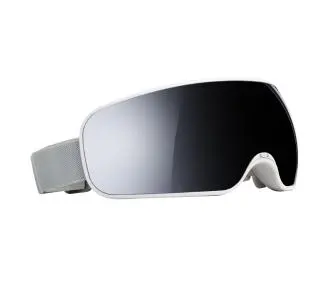 Masażer Medivon Horizon Lux