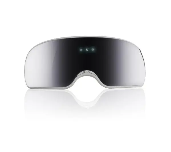Medivon Horizon Lux - Kup na Raty - RRSO 0%
