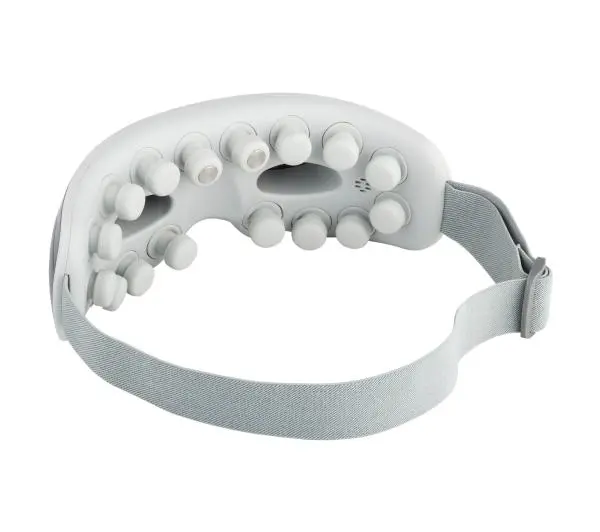 Medivon Horizon Lux - Kup na Raty - RRSO 0%