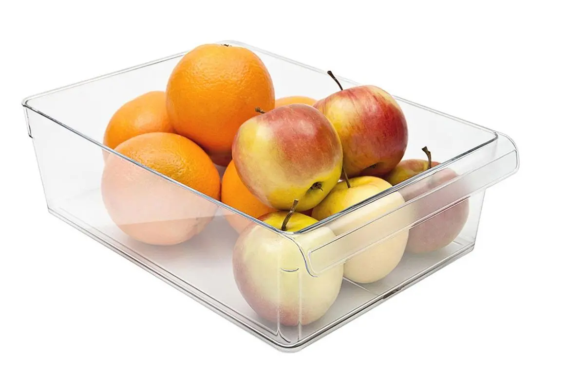 Pojemnik do lodówki Rotho Loft L 5l