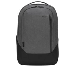 Targus Cypress Hero 15,6"  Szary - Kup na Raty - RRSO 0%