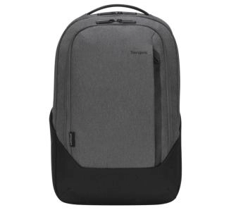 Plecak na laptopa Targus Cypress Hero 15,6"  Szary