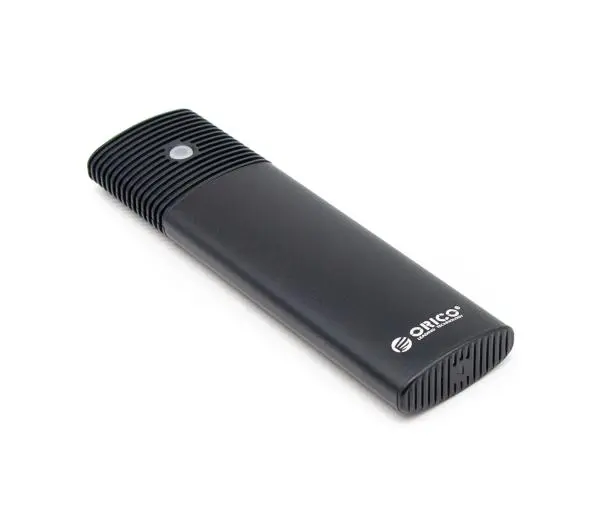 Orico PWM2-BK-EP Czarny