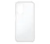 Etui Samsung Soft Clear Cover do Galaxy A23 5G