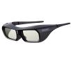 Aktywne okulary 3D Sony TDG-BR200B