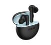 Słuchawki bezprzewodowe OPPO Enco Buds2 W14 Dokanałowe Bluetooth 5.2 Czarny