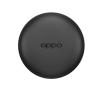 Słuchawki bezprzewodowe OPPO Enco Buds2 W14 Dokanałowe Bluetooth 5.2 Czarny