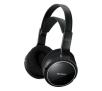Słuchawki bezprzewodowe Sony MDR-RF810RK