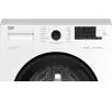 Pralka Beko WUE6612WPBSE Slim 6kg 1200obr/min