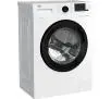 Pralka Beko WUE6612WPBSE Slim 6kg 1200obr/min