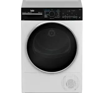 Suszarka Beko bPro500 B5T68243WBDC 52,1cm 8kg