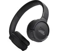 JBL Tune 520 BT