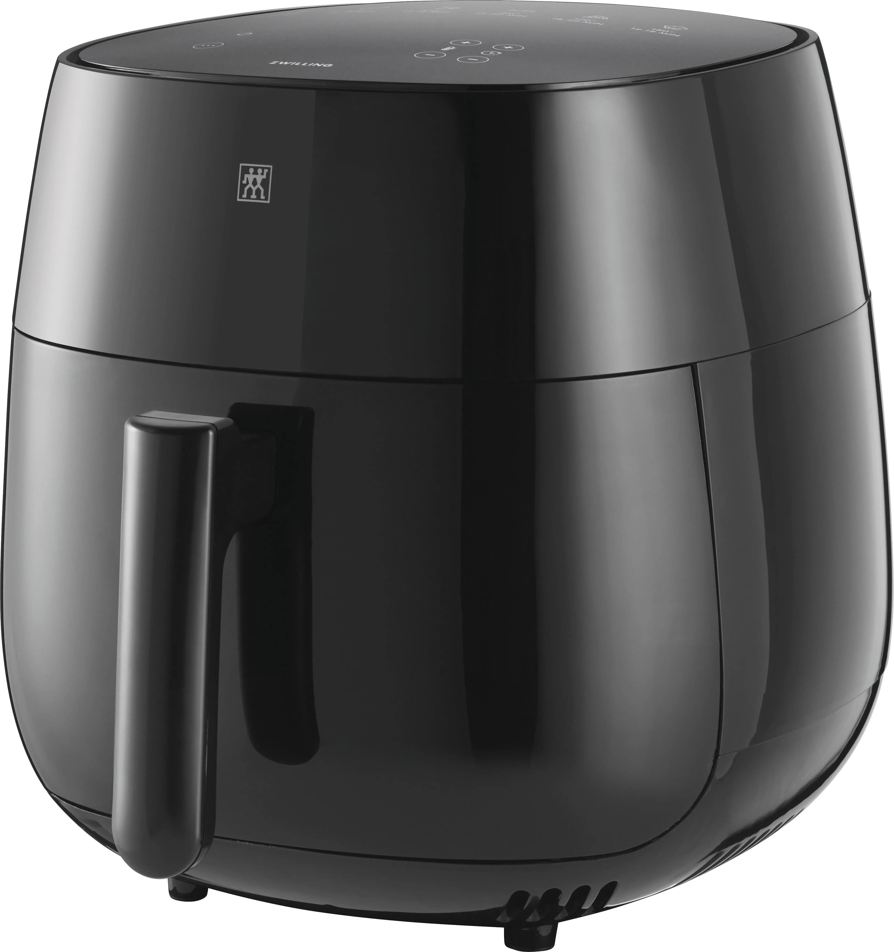 Air fryer Zwilling 36450-280-0 1400W 4l