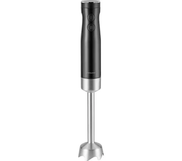 Zwilling Enfinigy 53104-901-0 800W