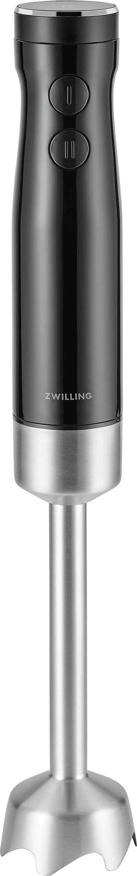 Blender Zwilling Enfinigy 53104-901-0 800W