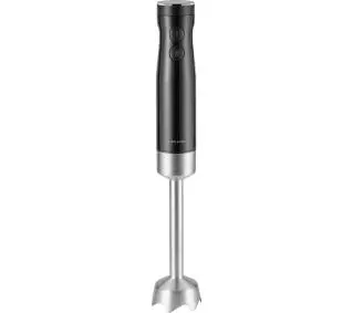 Zwilling Enfinigy 53104-901-0 800W - Kup na Raty - RRSO 0%