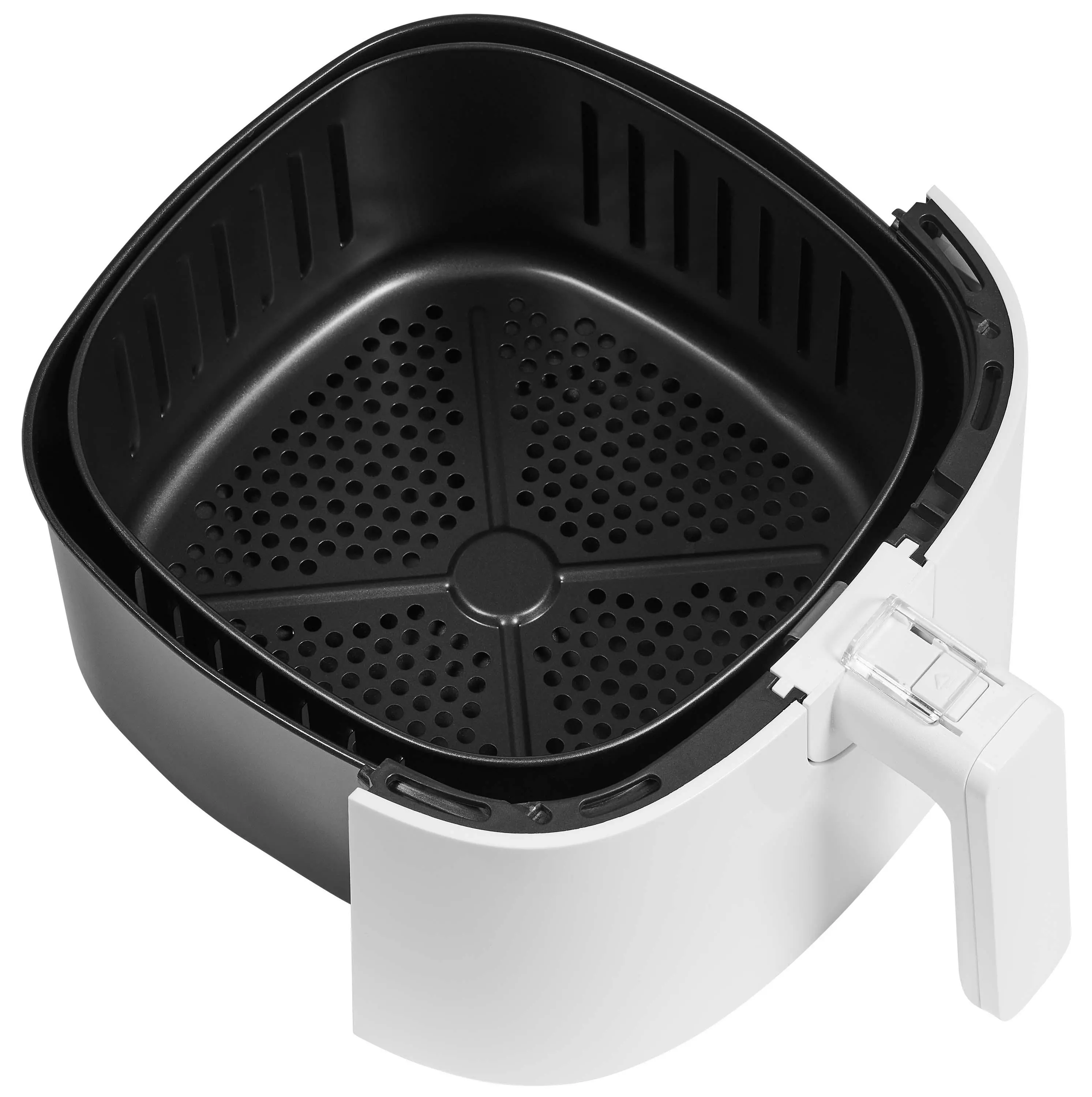 Air fryer Raven EFN005 1300W 3,5l 8 programów automatycznych