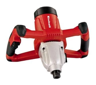 Mieszarka Einhell Expert TE-MX1600-2 CE