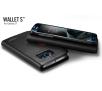 Spigen Wallet S 555CS20027 Samsung Galaxy S7 (czarny)