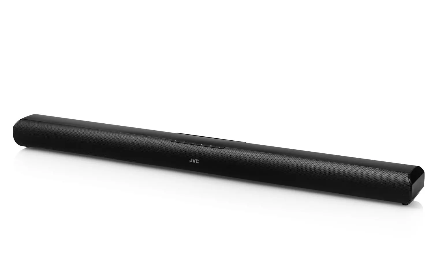 Soundbar JVC TH-E321B 2.0 Bluetooth